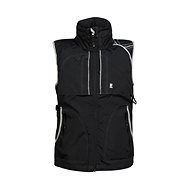 Training Vest Hurtta Trainer - Training Vest