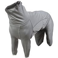 Hurtta Body Warmer 25M Grey - Dog Clothes