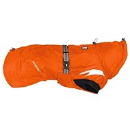 Suit Hurtta Summit Park Orange 50 - Dog Clothes