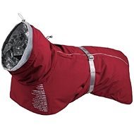 Hurtta Extreme Warmer 25 Red - Dog Clothes