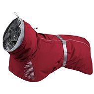 Hurtta Extreme Warmer Suit - Dog Clothes