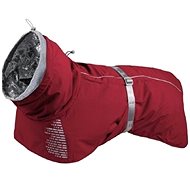 Hurtta Extreme Warmer 55 Red - Dog Clothes