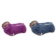 Hurtta Casual Quilted Jacket - Dog Clothes