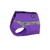 Hurtta Polar Reflective Vest - Dog Clothes