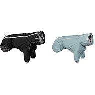 Hurtta Rain Blocker Suit - Dog Raincoat