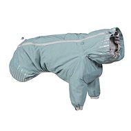 Hurtta Rain Blocker 65 Menthol - Dog Raincoat