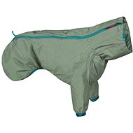 Hurtta Rain Blocker ECO Suit - Dog Raincoat