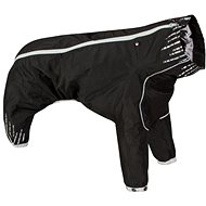 Hurtta Downpour Suit - Dog Clothes
