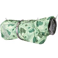 Hurtta Extreme Warmer Suit - Dog Clothes