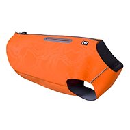 Hurtta Rambler Neoprene Vest, Orange XXL - Dog Clothes