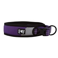 Hurtta Dazzle Collar - Dog Collar