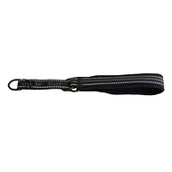 Hurtta Half Choke Collar - Dog Collar