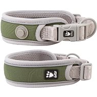 Hurtta Adventure Collar - Dog Collar