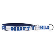 Hurtta GoFinland Half Choke Collar, - Dog Collar