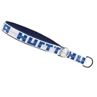 Hurtta GoFinland Half Choke Collar, 45-55cm - Dog Collar