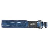 Hurtta Casual Collar - Dog Collar