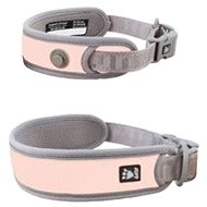 Hurtta Adventure Collar, Salmon 55-65cm - Dog Collar