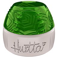 Hurtta Outdoors Polar Led Light, - Collar Light