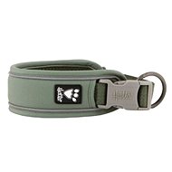 Hurtta ECO Weekend Warrior Collar - Dog Collar