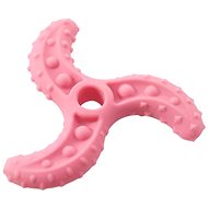 BUSTER Flex Fly Wheel - Dog Toy