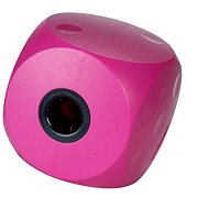 BUSTER Food Cube - Dog Toy