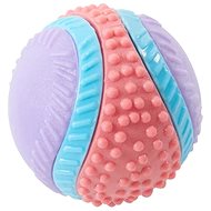 BUSTER Sensory Ball, 6.5cm, S - Dog Toy