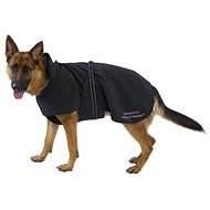 KRUUSE Rehab Dog Blanket Softshell Suit 48cm - Dog Clothes