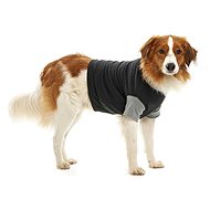 BUSTER Body Dog Protective Clothes  32cm XXS - Dog Clothes
