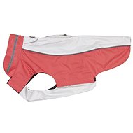 KRUUSE Raincoat Suit - Dog Raincoat