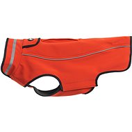 KRUUSE Softshell Suit Red Chili 46cm L - Dog Clothes