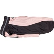 KRUUSE Winter Suit - Dog Clothes