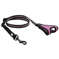 Hurtta Jogging Dog Leash - Leash