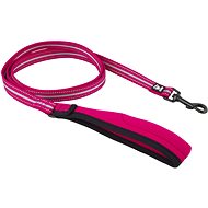 Hurtt' s reflective leash - Leash