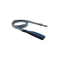 Hurtta Reflective Leash, Juniper, 180cm/20mm - Leash