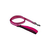 Hurtta Leash Reflective Cherry 180cm/30mm - Leash