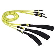 Hurt Dazzle's Leash - Leash