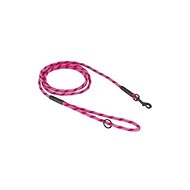Hurtta Mountain Leash, Cherry, 180cm/11mm - Leash