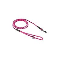 Hurtta Mountain Dog Leash - Leash