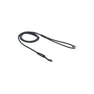 Hurtta Mountain Leash, Juniper, 180cm/11mm - Leash