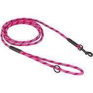 Hurtta Mountain Leash, Cherry, 180cm/8mm - Leash
