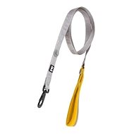 Hurtta Adventure Leash - Leash