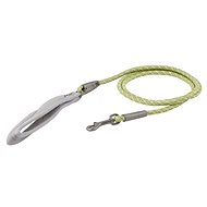 Hurtta Weekend Warrior Rope leash - Leash