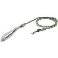 Guide to Hurtt Weekend Warr. Rope 180cm / 8mm green camo - Leash