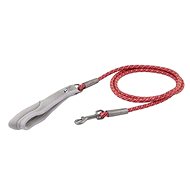Guide to Hurtt Weekend Warr. Rope 180cm / 8mm coral camo - Leash