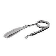 Hurtta Weekend Warrior Lead 180cm/10mm Black - Leash
