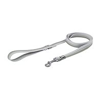 Hurtta Weekend Warrior ECO leash - Leash