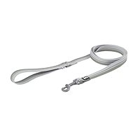 Hurtta Weekend Warrior leash 180cm / 30mm ECO green - Leash