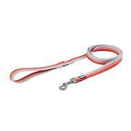 Hurtta Weekend Warrior leash 180cm / 10mm ECO darts - Leash