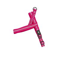 Hurtta Padded Cherry Harness 90cm - Harness