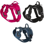 Hurtta Active Harness - Harness